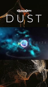 https://audioplugin.deals/product/dust-by-soundmorph/ DUST is your secret weapon for crafting unique atmospheres and textures. This extraordinary sound library is packed with meticulously recorded organic particles, cinematic impacts, and otherworldly ambiances. With DUST, you’ll effortlessly infuse your music with depth, emotion, and sonic richness. Whether you’re scoring a film, producing electronic tracks, or sound designing for games, DUST delivers unparalleled versatility and creative inspi