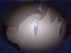 Pokemon Sezon 1 Bölüm 9 - pokemontv.web.tv