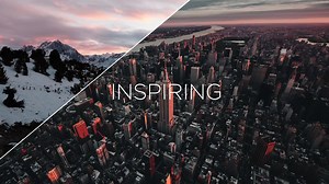 3.5K views · 98 reactions | From misty forests to sun-kissed oceans, transport your photos around the world with the new Latitude Style Packs. | Capture One | Facebook