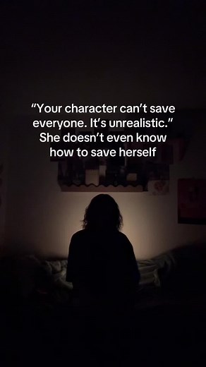 Creating Realistic Characters in Fantasy Stories