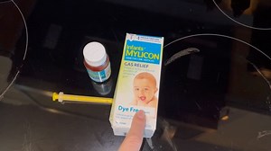 Watch Mylincon drops review! on Amazon Live