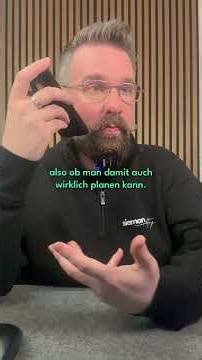 KI Lena verkauft Autos