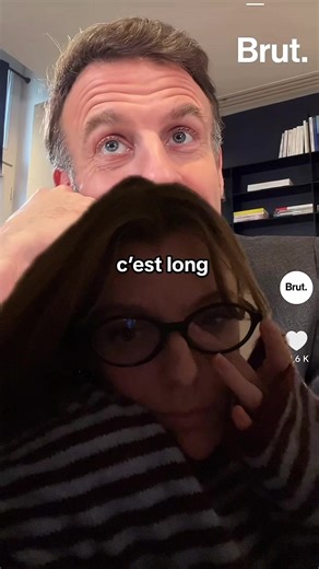 Mental Strength After 9 Years: A Journey