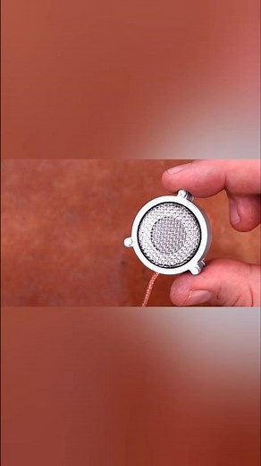 DIY High Quality Microphone tutorial