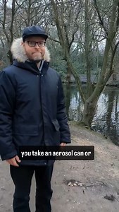 1.6K views · 45 reactions | Second verse coming in hot  'Rush' produced by @petecannon streaming everywhere now! | Dr Syntax | Facebook