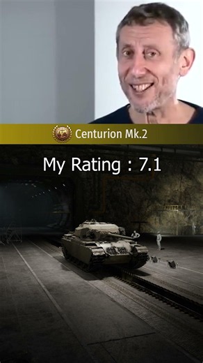 Ranking every Premium Britain Tanks Part 4 ! 💪🇬🇧| War Thunder