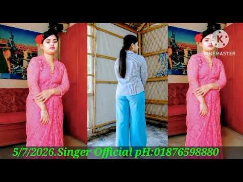 Best Songs beautiful 😍❤️ Rohingya Culture motivation Love 💕 Sad 😢😭 Sing