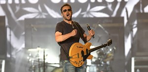 Eric Church: 10 Essential Songs