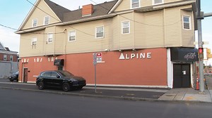 Alpine Gentlemen's Club owner defies orders, reopens Wednesday night