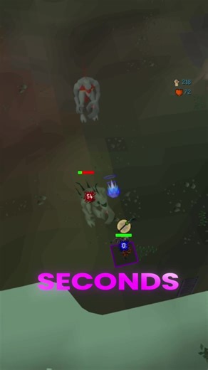 Defeating Dagannoth Kings in OSRS - Episode 11 Guide