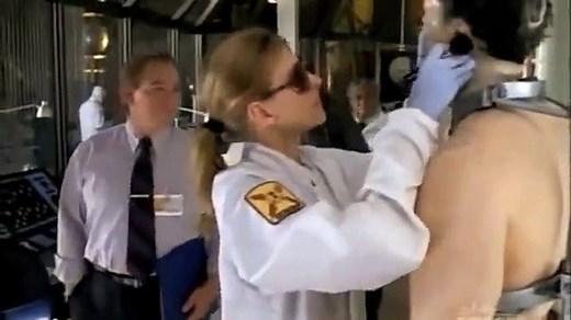 Nick Fury: Agent of S.H.I.E.L.D. | movie | 1998 | Official Trailer