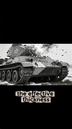 Why the T-34 Tank Was a Game Changer in WWII’s Eastern Front Battles