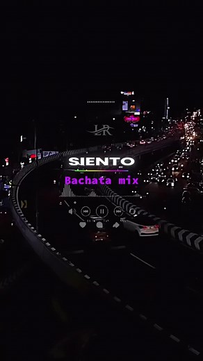 Bachata Mix: Energizing Dance Music Collection