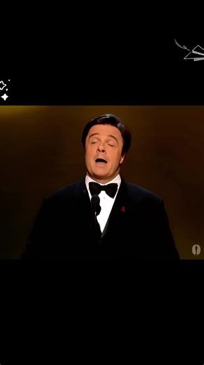 2002 to 2010 — the animated films that captured hearts and won Oscars! #BestAnimatedFeature #OscarWinners #AnimatedMovies #FilmMagic #MovieTok