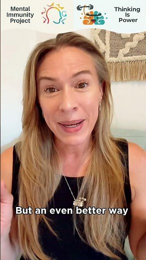 Introduction: Lesson Plans/Activities