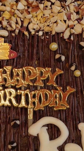 #homebaking🧑‍🍳 #Brownieslap 🤤#customizing #pondicherry ❤️#trending 💫 you order WhatsApp 6382786440✨.