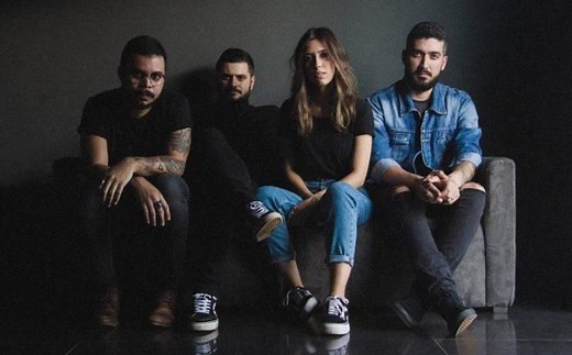 Tudo a Ver Com Ele - Central 3 - LETRAS.MUS.BR