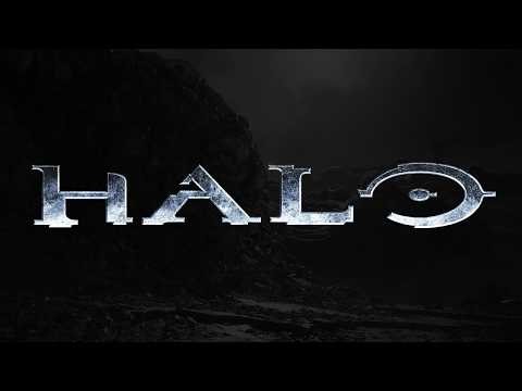 I can't do this anymore...