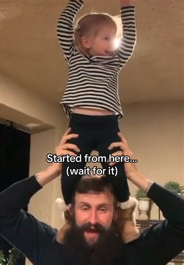 This is my second season of #allstarcheer 💙📣🫶 #cheerlife #cheerleading