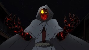 {$meta_title|escape:'html':'UTF-8'}