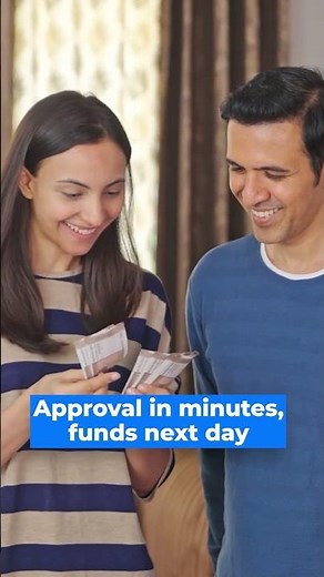 Priya’s Dream Wedding Made Possible with Personal Loan | Smart Wedding Funding Guide