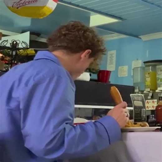 The Most Hated Hotel in Texas! | Ryan Trahan