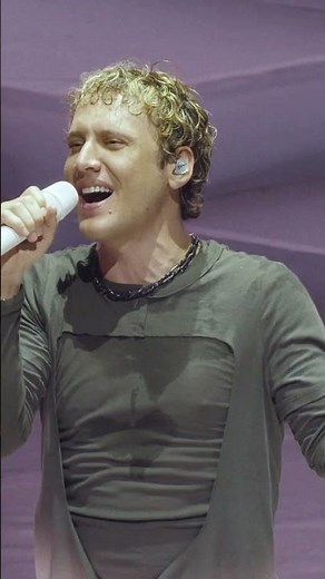 "Bu kadar kolay sanma, delikanlım..." 💔🎵