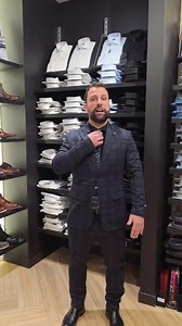 55 reactions · 3 comments | Dans cette capsule, Éric-Alexandre te propose quatre idées d’ensembles pour vos partys de Noël! Venez profiter de notre vaste sélection au Lemercier Saint-Georges, 8585 boulevard Lacroix (G5Y 5L6), ou magasinez en ligne au www.lemerciersg.com | Lemercier Saint-Georges | Facebook