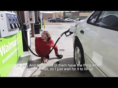 How I drive with no legs [CC]