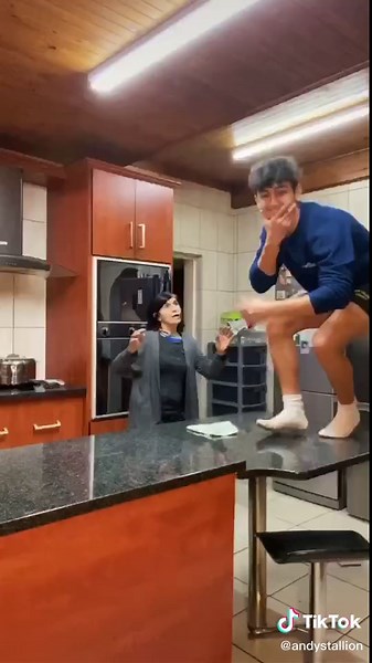 the comments be wilding😳 a share would mean the world❤️ what’s next? #comedy