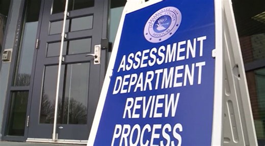 Audit finds Jackson County tax appeals process violated Missouri state law
