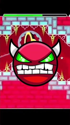 BUSCANDO Nuevos DEMONS Para Continuar