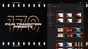 videohive-film-transitions-for-premiere-pro