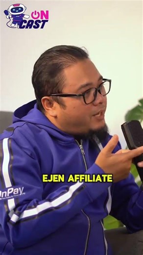 OnPay helps entrepreneurs manage and run their online business... #fyp#onpay#youronlinebizpartner