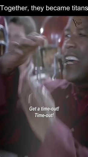 LIGHTYMOVIES | Remember the Titans 2000 ‧ Sport/Drama ‧ 1h 53m Remember the Titans** is a powerful sports drama set in the early 1970s, based on a true... | Instagram