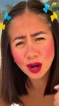 OPEN THE VIRAL DUMPLINGS 🥟 WITH ME 😭😂🫣 #dumplings #rainbowdumplings #dumpling #viraldumplings