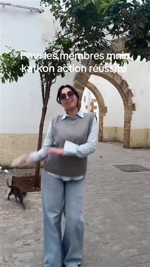 #explore #fyppppppppppppppppppppppp #videoviral #maroc #fyp