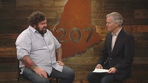 Food writer shares some of the best hotel restaurants in Maine