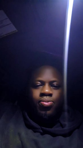 Discover the Best of Côte d'Ivoire on TikTok