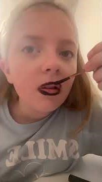 Grwm part 2 #grwm ￼