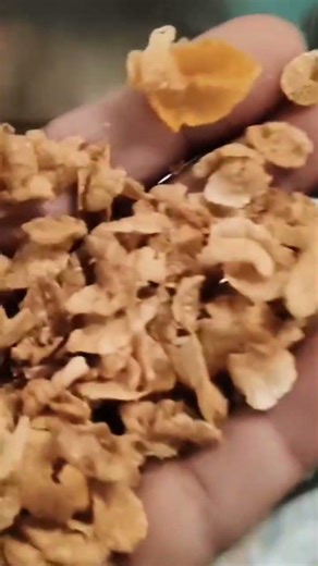 Unlimited Unique Food Production with Abhay Engineering #algorithm #sealingmachines #shorts