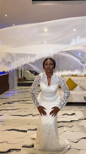 Stunning Wedding Photography Ideas for Brides