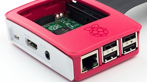 Raspberry Pi mění svět: Seznamte se s nejzajímavějším počítačem dneška