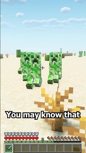 How to Craft Gunpowder in Minecraft