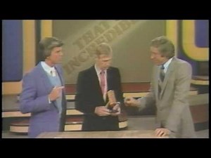 Sorbothane - That's Incredible1