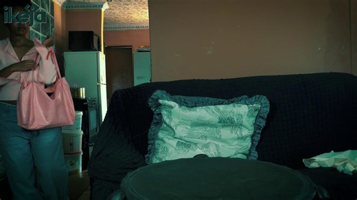 When the lights go off, your hustle shouldn’t. Connect to an ikeja hotspot, and get FREE 15 minutes everyday. Buy ikeja voucher, 1voucher, OTT, or Blu Voucher to top up for extended time. R5 = 24 hours R30 = Week R120 = Month Visit our hotspot page for more information https://www.ikeja.co.za/hotspot/ #ikeja #ikejawifi #wifi #wifiyasekasi | ikeja WiFi