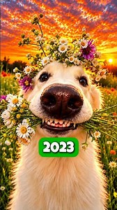 Legendary Dog Memes (Then Vs Now) 🐶💔