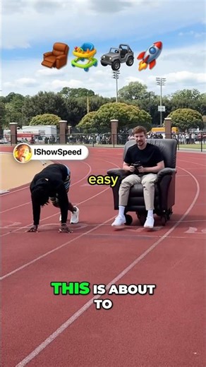 speed bitme $10.000🤑#shorts