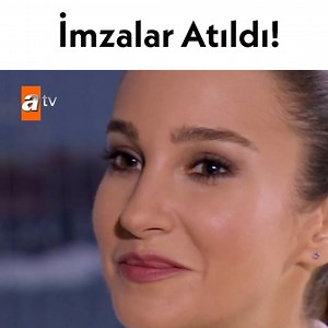 Alev'in planı tıkır tıkır işliyor! - Alev Alev 6. Bölüm | ATV Klasikleri