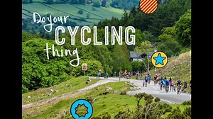 2.1K views · 42 reactions | Team Pudsey needs you! Our brand new...